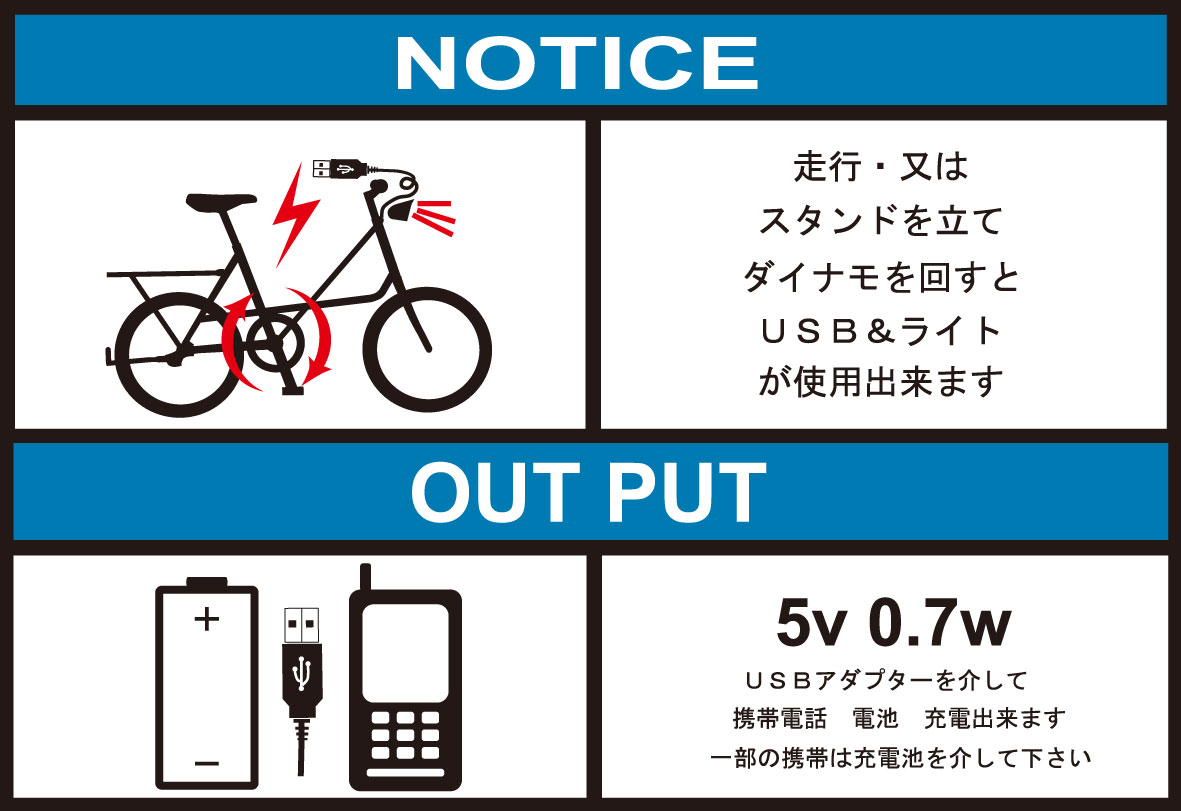 災害時やレジャー、荷物の運搬として使える自転車 | リキシャタンク