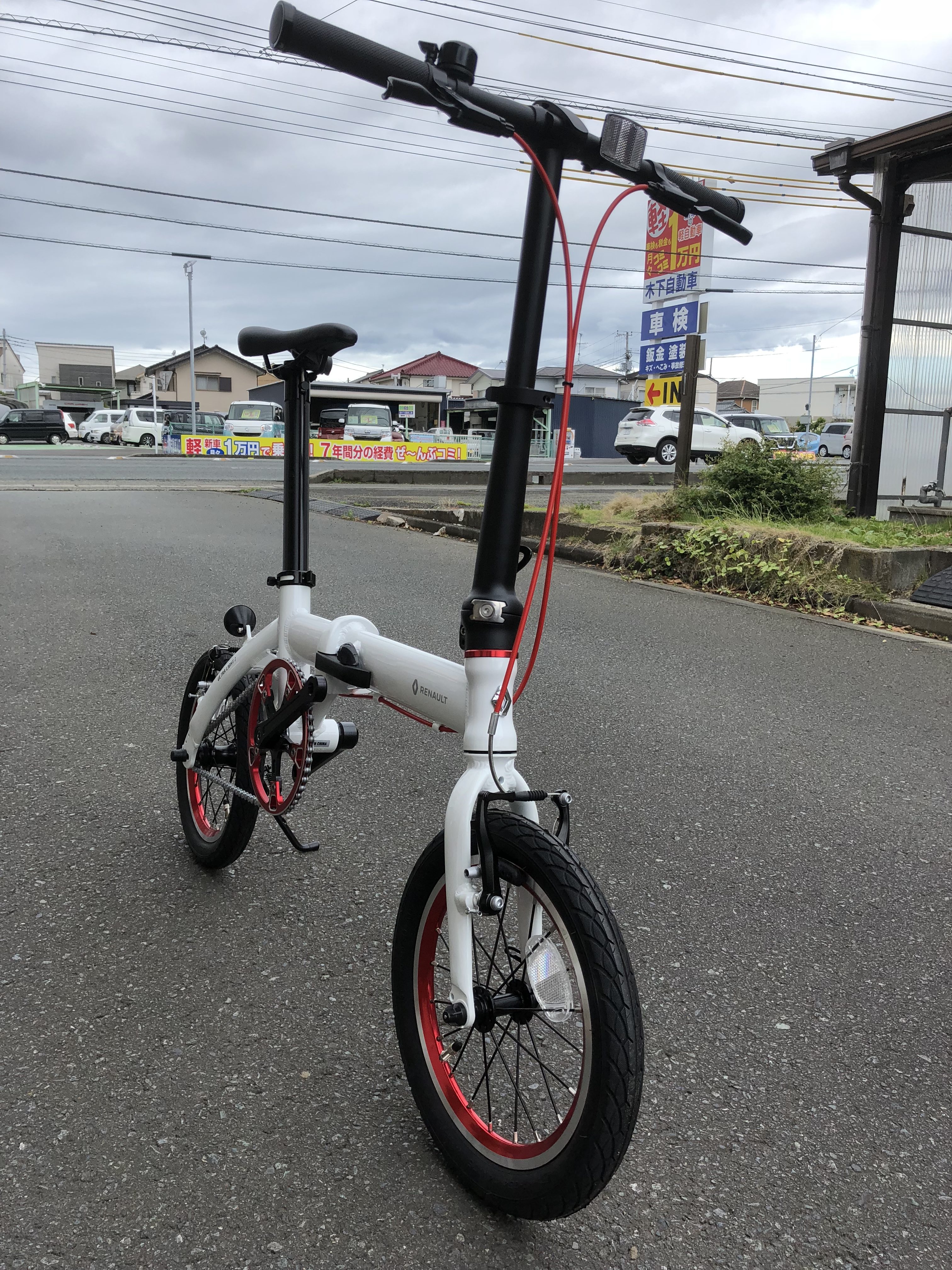 自転車 あさひ 合鍵