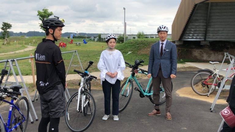 りんりん 自転車 通販