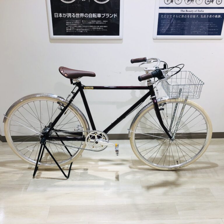 関東 自転車 おすすめ